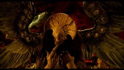 Hellboy II: The Golden Army movie image 2203