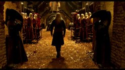 Hellboy II: The Golden Army movie image 2204