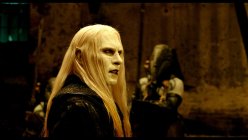 Hellboy II: The Golden Army movie image 2207