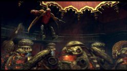Hellboy II: The Golden Army movie image 2210
