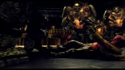 Hellboy II: The Golden Army movie image 2213