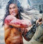 Conan The Barbarian movie image 22149
