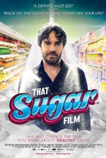 That Sugar Film Movie