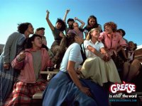 Grease Sing-A-Long movie image 22267