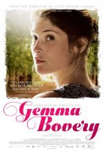 Gemma Bovery Movie