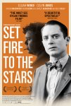 Set Fire to the Stars movie image 225268
