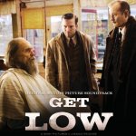 Get Low Movie