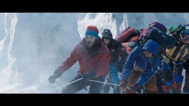 Everest movie image 229424