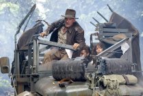 Indiana Jones and the Kingdom of the Crystal Skull movie image 2322