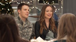 Love the Coopers movie image 233412