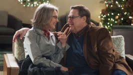Love the Coopers movie image 233413