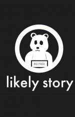 Likely Story company logo 