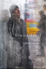 Time Out of Mind Movie