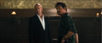 The Expendables movie image 23403