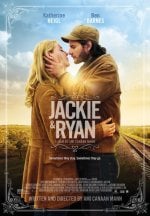 Jackie & Ryan Movie