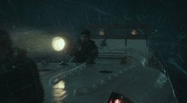 The Finest Hours movie image 238627