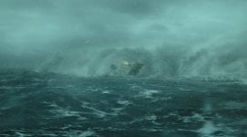 The Finest Hours movie image 238630