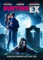 Burying the Ex Movie