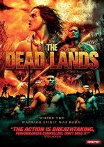 The Dead Lands poster