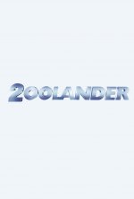 Zoolander 2 poster