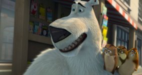 Norm of the North movie image 245604