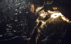 The Last Witch Hunter movie image 245615