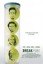 Break Point Movie