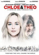 Chloe & Theo Movie