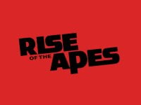 Rise of the Planet of the Apes movie image 25056