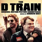 The D Train Movie