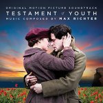 Testament Of Youth Movie