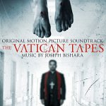 The Vatican Tapes Movie