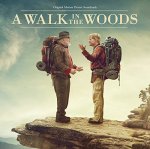 A Walk in the Woods Movie