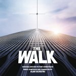 The Walk Movie