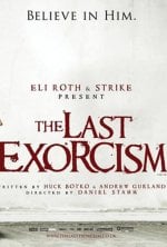 The Last Exorcism Movie