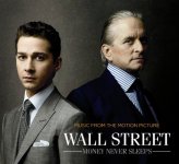Wall Street: Money Never Sleeps Movie photos