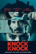 Knock Knock Movie