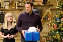 Four Christmases movie image 2555