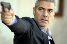 George Clooney movie image 25593