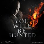The Last Witch Hunter movie image 257400