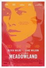 Meadowland Movie