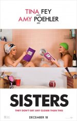 Sisters Movie