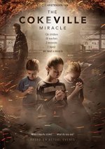 The Cokeville Miracle Movie