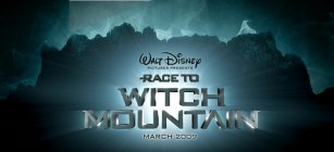 Race to Witch Mountain movie image 2638