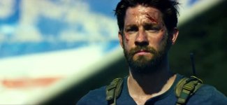 13 Hours: The Secret Soldiers of Benghazi movie image 265084