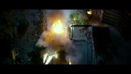 13 Hours: The Secret Soldiers of Benghazi movie image 265085