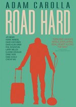 Road Hard Movie