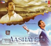 Aashayein Movie