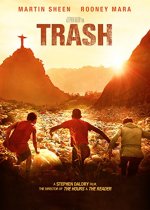 Trash Movie