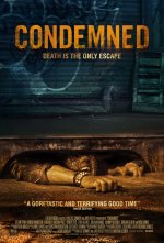 Condemned Movie